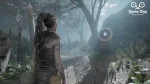 بازی Hellblade: Senua's Sacrifice برای ps4 - Image 3