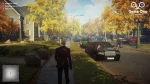 بازی Hitman 2 برای ps4 - Image 3