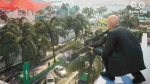 بازی Hitman 2 برای ps4 - Image 4