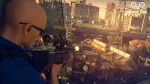 بازی Hitman 2 برای ps4 - Image 2