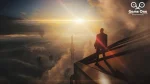 بازی Hitman 3 برای PS4 - Image 4