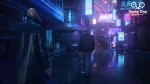 بازی Hitman 3 برای PS5 - Image 4