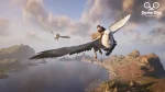 بازی Hogwarts Legacy برای ps5 - Image 4