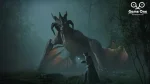 بازی Hogwarts Legacy برای ps5 - Image 3