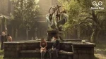 بازی Hogwarts Legacy برای ps5 - Image 2