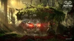 بازی Horizon Forbidden West برای PS4 - Image 3