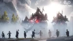 بازی Horizon Forbidden West برای PS4 - Image 2