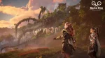 بازی Horizon Forbidden West برای PS5 - Image 4