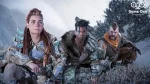 بازی Horizon Forbidden West برای PS5 - Image 3