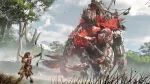 بازی Horizon Forbidden West برای PS5 - Image 2