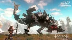 بازی Horizon Zero Dawn: Complete Edition برای ps4 - Image 3
