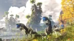 بازی Horizon Zero Dawn: Complete Edition برای ps4 - Image 2