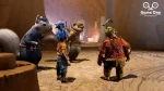 بازی It Takes Two برای ps4 - Image 4