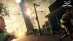 بازی Just Cause 4 برای ps4 - Image 3
