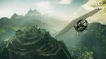 بازی Just Cause 4 برای ps4 - Image 2