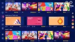 بازی Just Dance 2024 Edition برای ps5 - Image 2