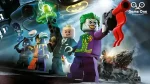 بازی LEGO DC Super Villains برای ps4 - Image 4