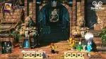 بازی LEGO DC Super Villains برای ps4 - Image 2