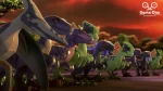 بازی LEGO Jurassic World برای ps4 - Image 4