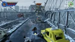 بازی LEGO Marvel Collection برای ps4 - Image 2