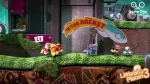 بازی Little Big Planet 3 برای ps4 - Image 3
