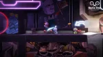 بازی Little Big Planet 3 برای ps4 - Image 2