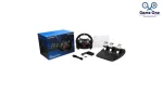 فرمان بازی لاجیتک مدل G29 Driving Force مخصوص PS4/PC/PS5 - Image 3