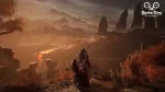 بازی Lords of the Fallen برای ps5 - Image 4