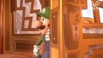 بازی Luigi’s Mansion 3 برای Nintendo Switch - Image 4