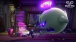 بازی Luigi’s Mansion 3 برای Nintendo Switch - Image 3