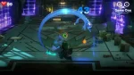 بازی Luigi’s Mansion 3 برای Nintendo Switch - Image 2