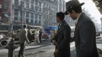 بازی کارکرده Mafia: Definitive Edition برای ps4 - Image 4