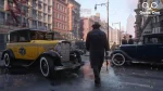 بازی کارکرده Mafia: Definitive Edition برای ps4 - Image 3