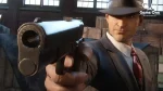 بازی کارکرده Mafia: Definitive Edition برای ps4 - Image 2