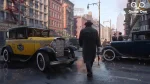 بازی Mafia Trilogy برای ps4 - Image 4