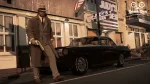 بازی Mafia Trilogy برای ps4 - Image 2
