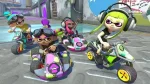 بازی Mario Kart 8 Deluxe برای Nintendo Switch - Image 4