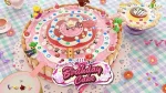 بازی Mario Party Superstars برای Nintendo Switch - Image 3