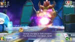 بازی Mario Party Superstars برای Nintendo Switch - Image 4