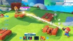 بازی Mario + Rabbids: Kingdom Battle برای Nintendo Switch - Image 4