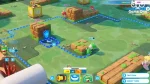بازی Mario + Rabbids: Kingdom Battle برای Nintendo Switch - Image 3