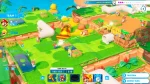 بازی Mario + Rabbids: Kingdom Battle برای Nintendo Switch - Image 2