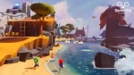 بازی Mario + Rabbids Sparks of Hope برای Nintendo Switch - Image 4