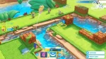 بازی Mario + Rabbids Sparks of Hope برای Nintendo Switch - Image 2