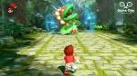 بازی Mario Tennis Aces برای Nintendo Switch - Image 4