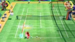 بازی Mario Tennis Aces برای Nintendo Switch - Image 3