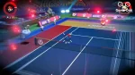 بازی Mario Tennis Aces برای Nintendo Switch - Image 2