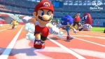 بازی Mario & Sonic at the Olympic Games Tokyo 2020 برای Nintendo Switch - Image 3
