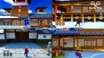 بازی Mario & Sonic at the Olympic Games Tokyo 2020 برای Nintendo Switch - Image 4