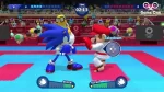 بازی Mario & Sonic at the Olympic Games Tokyo 2020 برای Nintendo Switch - Image 2